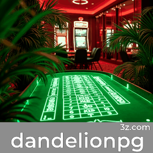 dandelionpg Bônus por convite dandelionpg