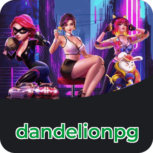 Download Android dandelionpg