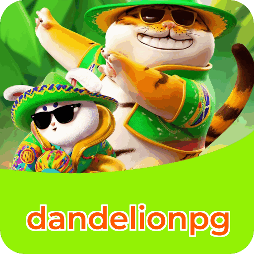 Slots Premium da PG Soft na dandelionpg