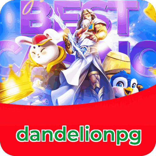 Instalação iOS dandelionpg