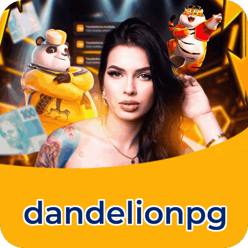 Siga a dandelionpg no Facebook