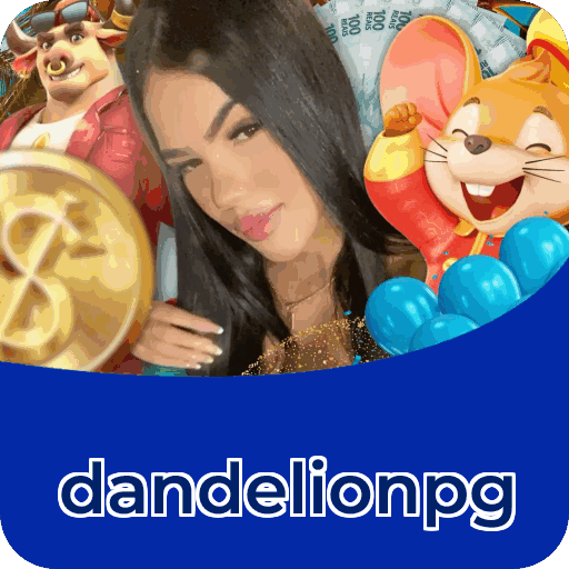 Mahjong Ways Slot - PG Soft