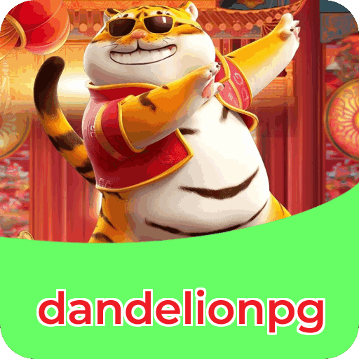 Performance dandelionpg