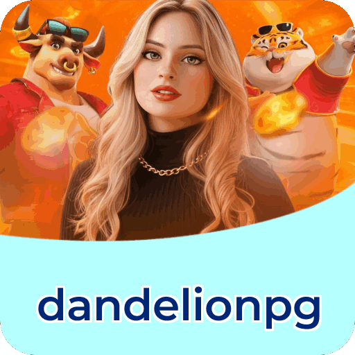 Métodos de pagamento aceitos na dandelionpg