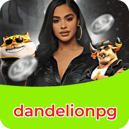 Programa VIP dandelionpg