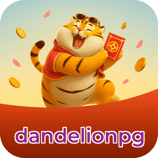 dandelionpg: Cassino Online Confiável e Seguro