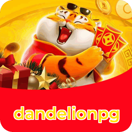 Poker variations - Texas Hold'em e Caribbean Stud