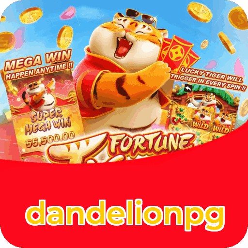 Acessar jogos e bônus no APK