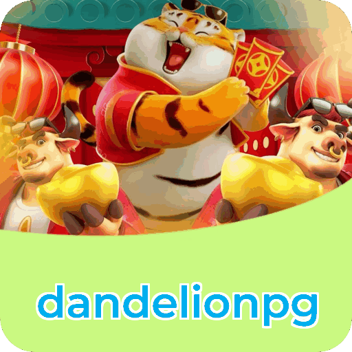 Equipe de suporte ao cliente da dandelionpg