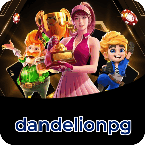 Notificações e promoções