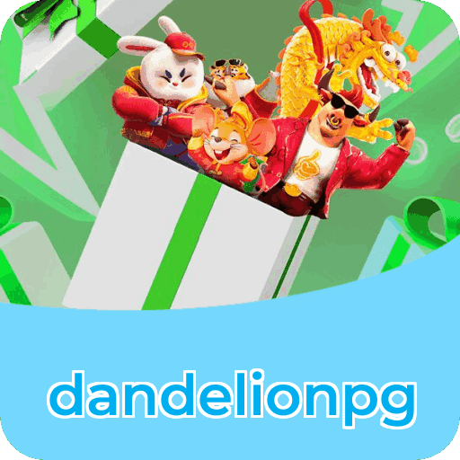 Instalar APK dandelionpg