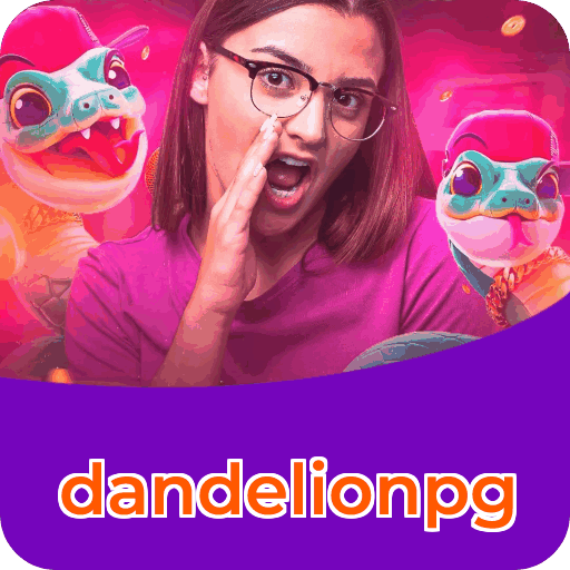 Cashback Semanal dandelionpg