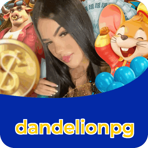 Jogos mobile otimizados