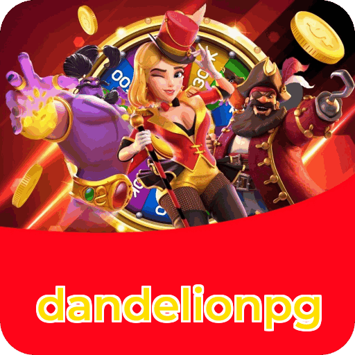 Telegram Promoções