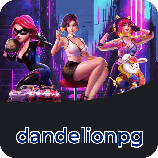 Download PC dandelionpg