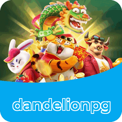 Baixar APK dandelionpg
